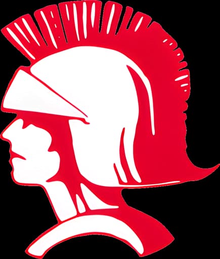 Connersville logo