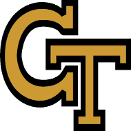 Covington logo