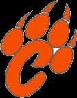 Crawford County logo