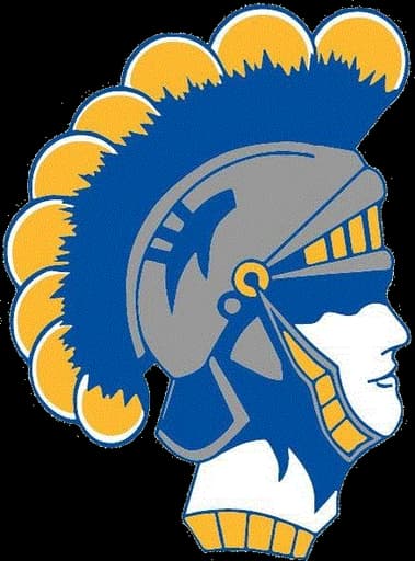 Crawfordsville logo