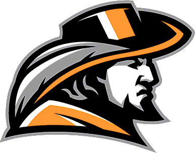Culver logo