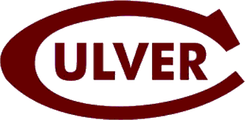 Culver Academy logo