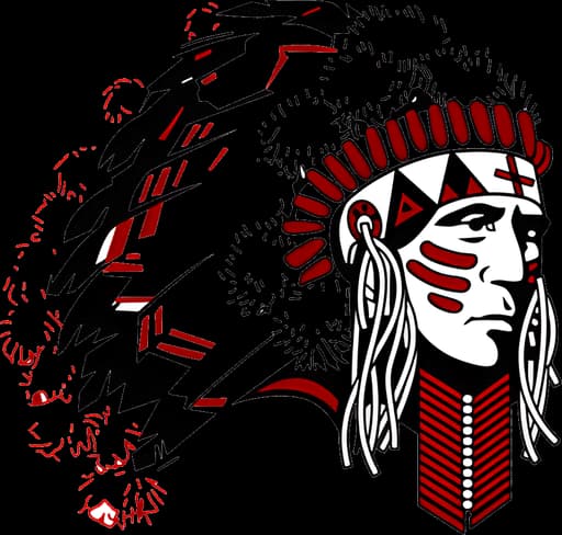 Danville logo