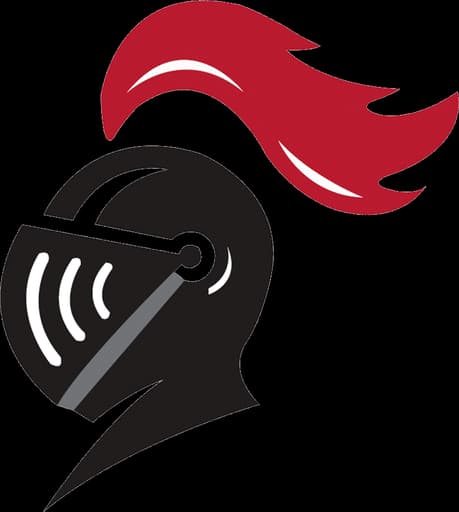 DeKalb logo