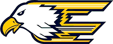 Delta logo