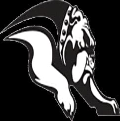 Dugger Union logo