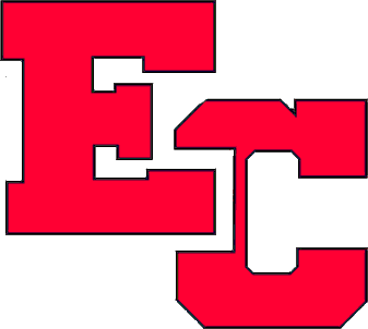 East Central logo
