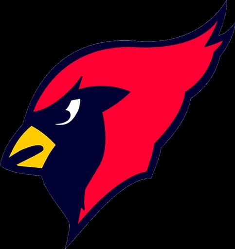 East Chicago Central logo