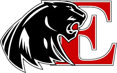 Eastbrook logo