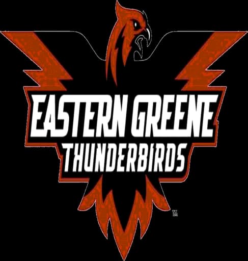 Eastern Greene logo