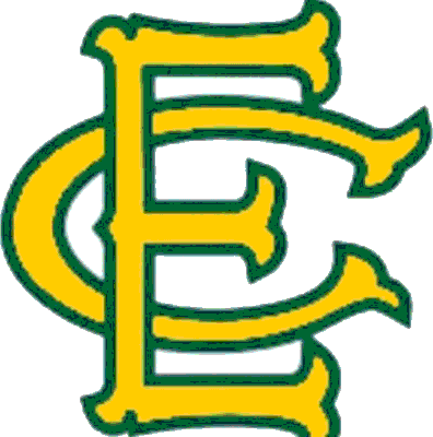 Eastern (Greentown) logo
