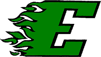 Eastside logo