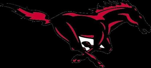 Edgewood logo