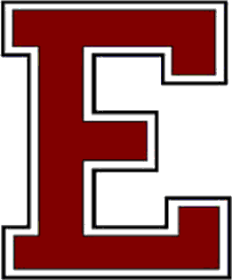 Edinburgh logo