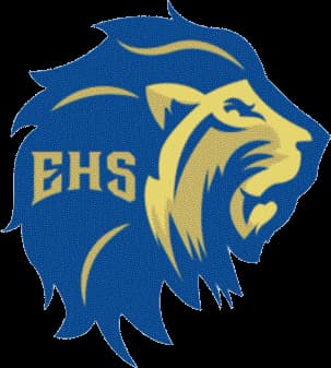 Elkhart logo