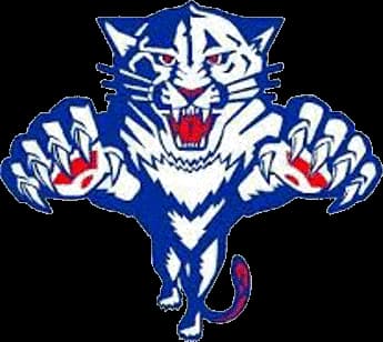 Elwood logo