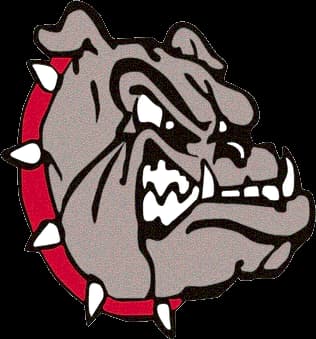 Evansville Bosse logo