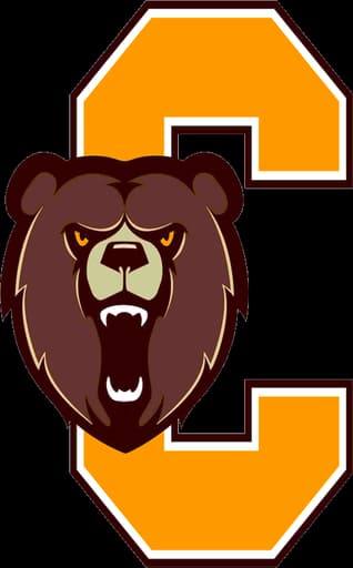 Evansville Central logo