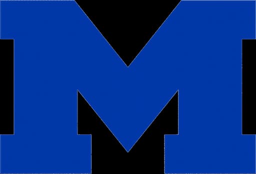 Evansville Memorial logo