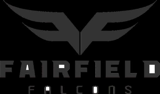 Fairfield logo