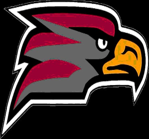 Faith Christian logo