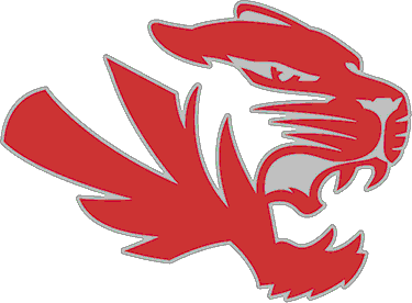 Fishers logo