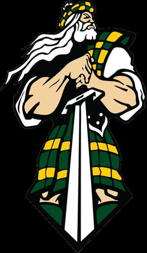 Floyd Central logo