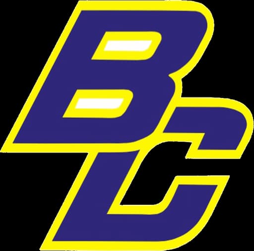 Fort Wayne Blackhawk logo