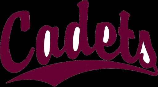 Fort Wayne Concordia logo