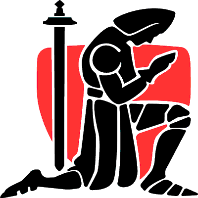 Fort Wayne Luers logo