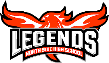 Fort Wayne North logo