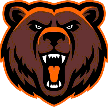Fort Wayne Northrop logo