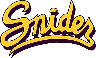 Fort Wayne Snider logo