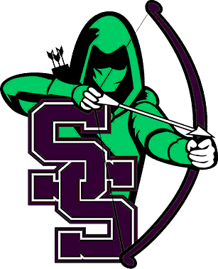Fort Wayne South logo