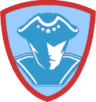 Fort Wayne Wayne logo