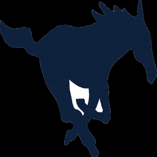 Fountain Central logo