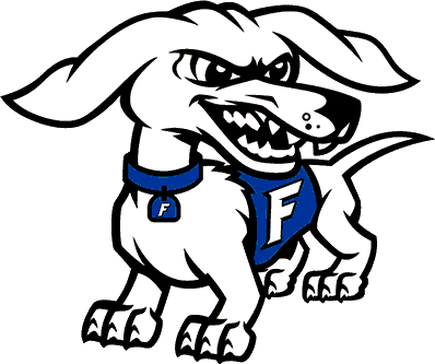 Frankfort logo