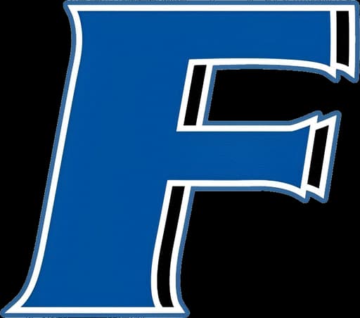 Franklin logo
