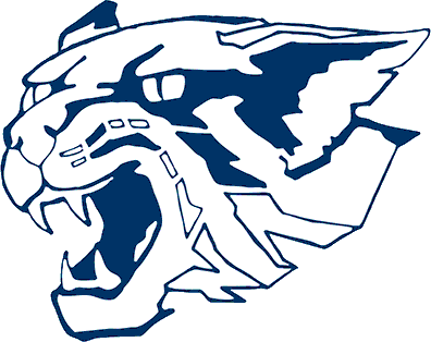 Franklin County logo