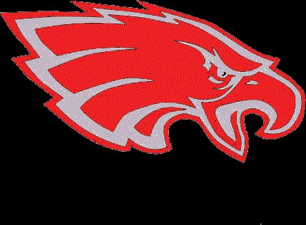 Frankton logo