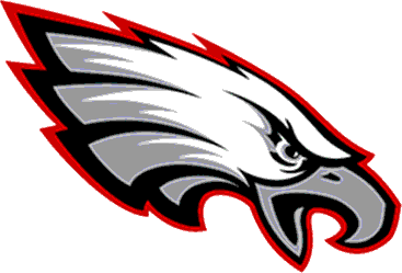 Fremont logo