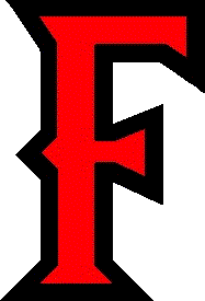Frontier logo