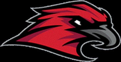 Goshen logo