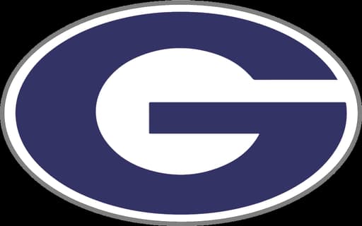 Greencastle logo