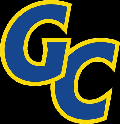 Greenfield-Central logo