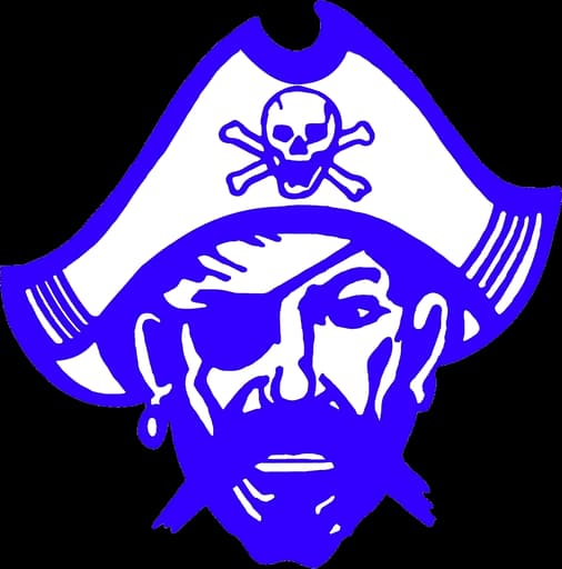 Greensburg logo