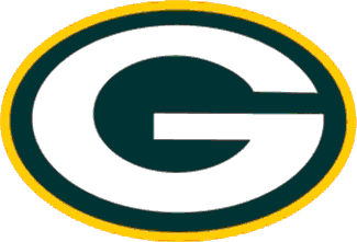 Greenwood logo