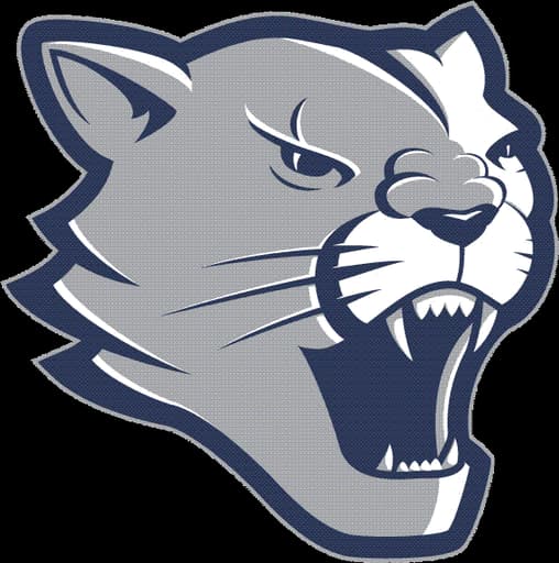 Greenwood Christian logo