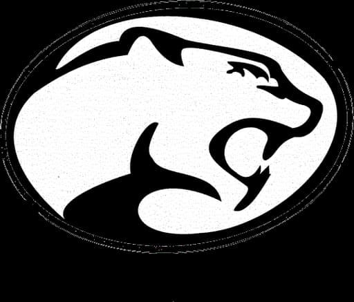 Griffith logo