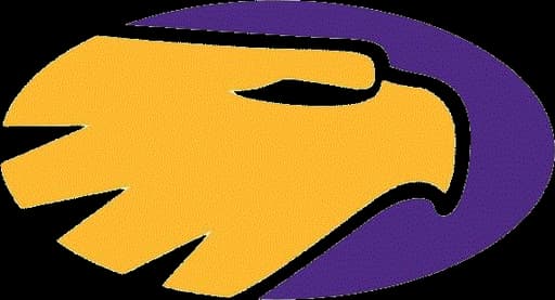 Guerin Catholic logo